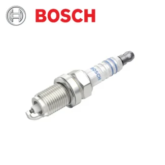 Svećica Bosch F8LCR Super