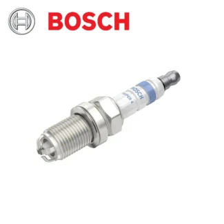 Svećica Bosch FRS6