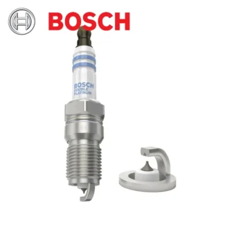 Svećica Bosch HR6DPP33V Double Platinum