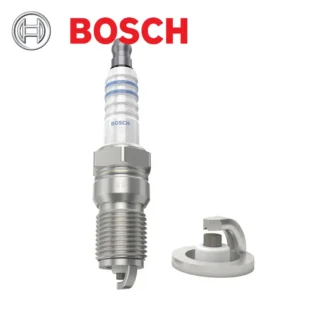 Svećica Bosch HR7DCX+ +46
