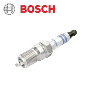 Svećica Bosch HR7KPP33+ +49 Double platinum