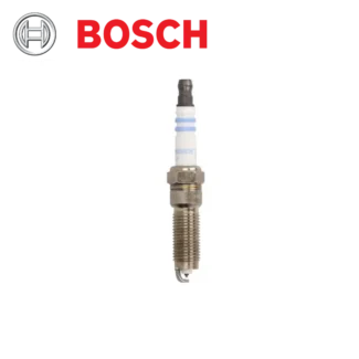 Svećica Bosch SILZNAR8C7H Ford 1.0 EcoBoost