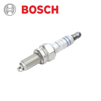 Svećica Bosch UR6DE AR 145-166