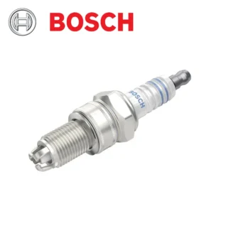 Svećica Bosch WR7LTC+ +2