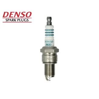 Svećica Denso IW20 Iridium
