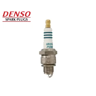 Svećica Denso IWF16 Iridium