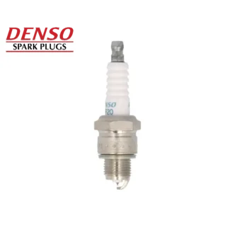 Svećica Denso IWF20 Iridium