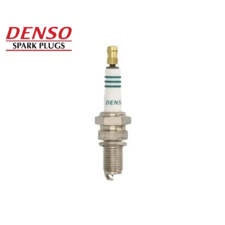 Svećica Denso IX22 Iridium