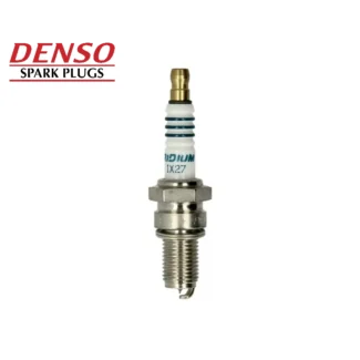 Svećica Denso IX27 Iridium