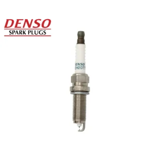Svećica Denso IXEH20TT Iridium