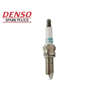 Svećica Denso IXUH20I Iridium