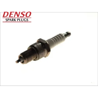 Svećica Denso J16CR-U