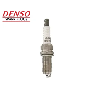 Svećica Denso K16HPR-U11