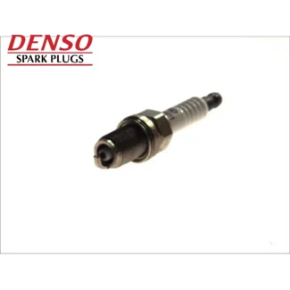 Svećica Denso K16PR-U11