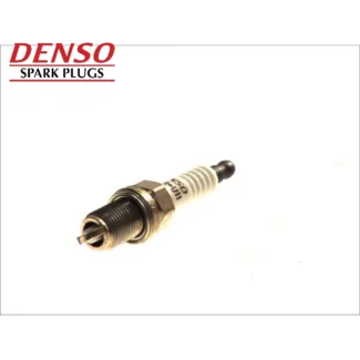 Svećica Denso K16R-U11