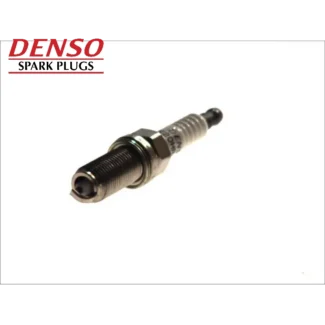 Svećica Denso K20HR-U11