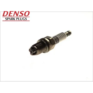 Svećica Denso K20PBR