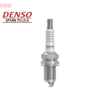 Svećica Denso K20PR-L11