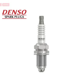 Svećica Denso K20TNR