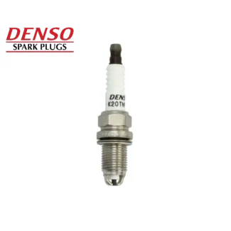 Svećica Denso K20TNR-S9