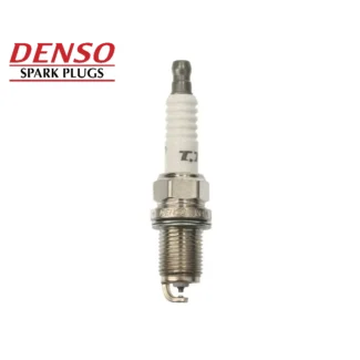 Svećica Denso K20TT