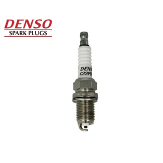 Svećica Denso K22PR-U