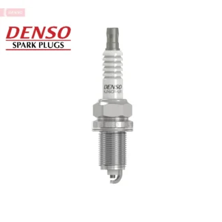Svećica Denso KJ16CR-U11