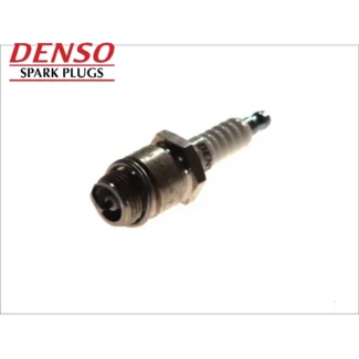 Svećica Denso L14-U