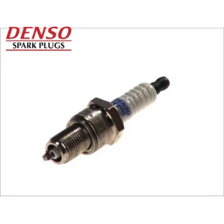 Svećica Denso P16PR11 Platinum