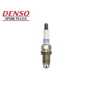 Svećica Denso PK16TR11 Platinum