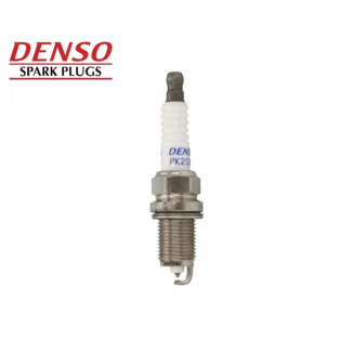 Svećica Denso PK20R11 Platinum