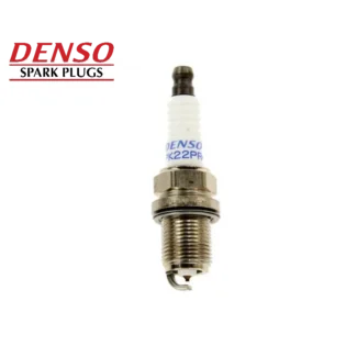 Svećica Denso PK22PR-L11S Platinum