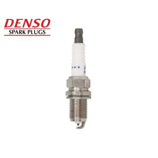 Svećica Denso PK22PR8 Platinum