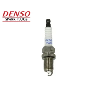 Svećica Denso PQ20R Platinum