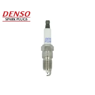 Svećica Denso PTJ16R15 Platinum