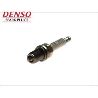 Svećica Denso Q20P-U