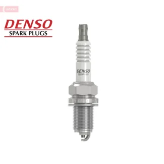 Svećica Denso Q20R-U11