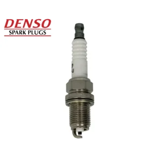 Svećica Denso Q22PR-U