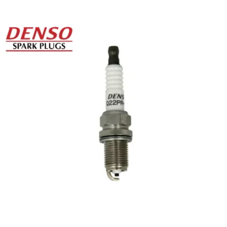 Svećica Denso Q22PR-U11