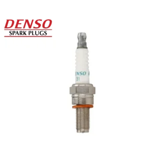 Svećica Denso RU01-31
