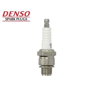Svećica Denso SF-50