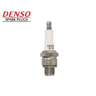 Svećica Denso SF-51