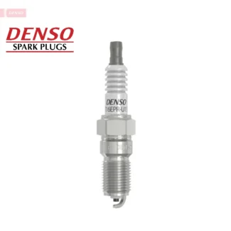 Svećica Denso T16EPR-U15