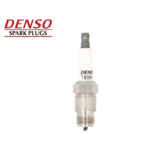 Svećica Denso T20R-U