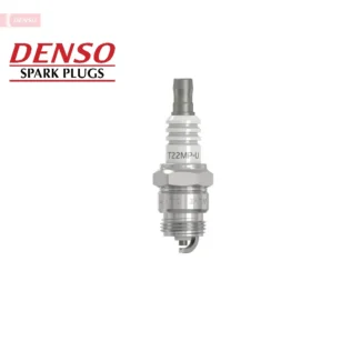 Svećica Denso T22MP-U