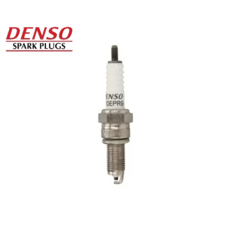 Svećica Denso U20EPR9