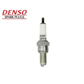 Svećica Denso U22ESR-N