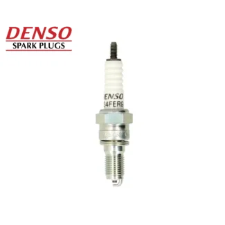 Svećica Denso U24FER9