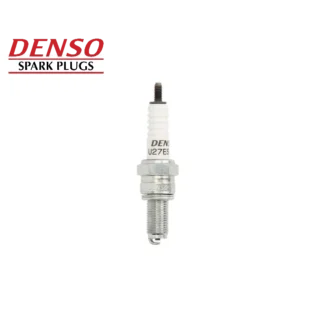 Svećica Denso U27ESR-N
