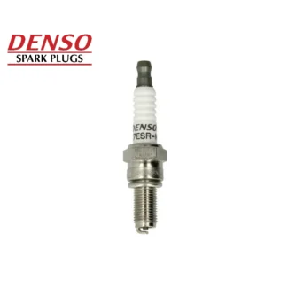 Svećica Denso U27ESR-NB